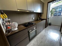 Daintree Residence (D21), Condominium #575714801